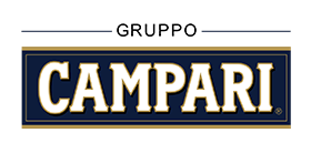 Campari Group