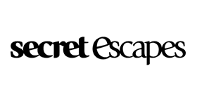 Secret Escapes