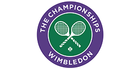 Wimbledon Tennis Club